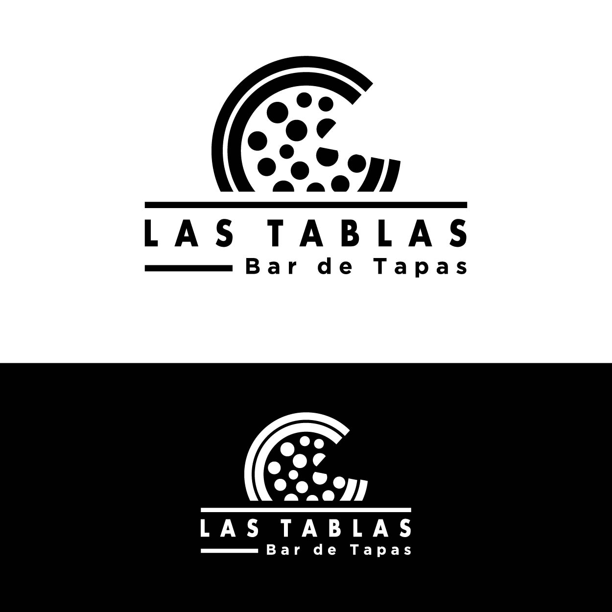 Logo Design by alexgunawan7390 for Fuzenet Marketing | Design #13117103