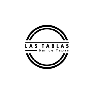 Logo Design by alexgunawan7390 for Fuzenet Marketing | Design: #13120644