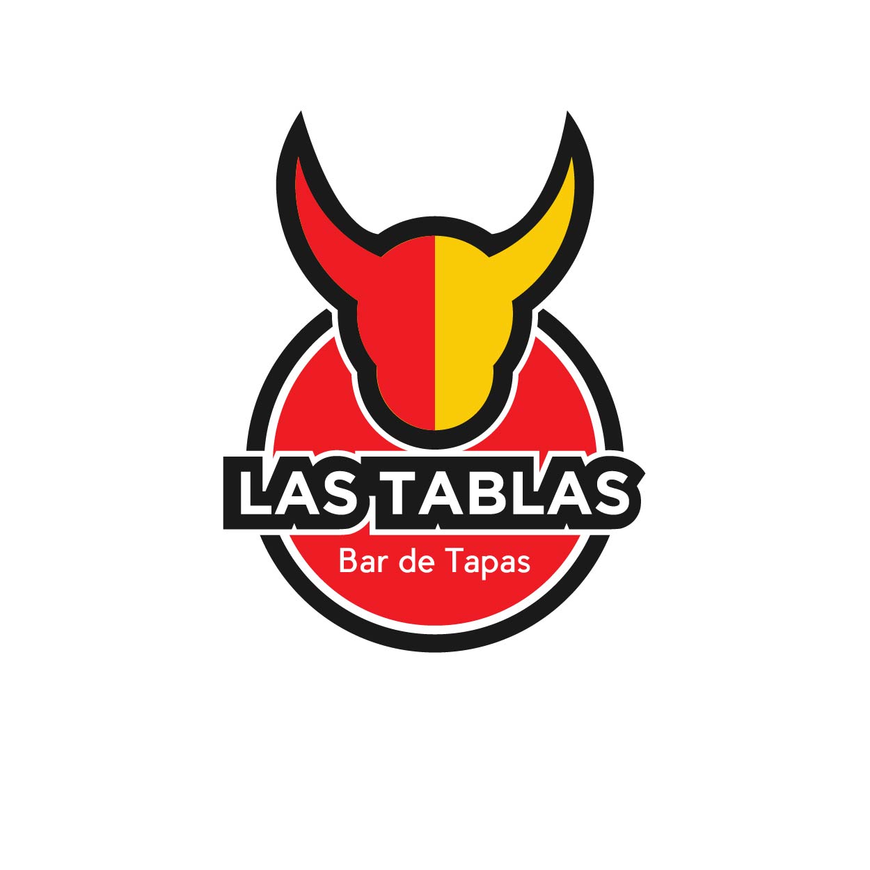 Logo Design by alexgunawan7390 for Fuzenet Marketing | Design #13121312