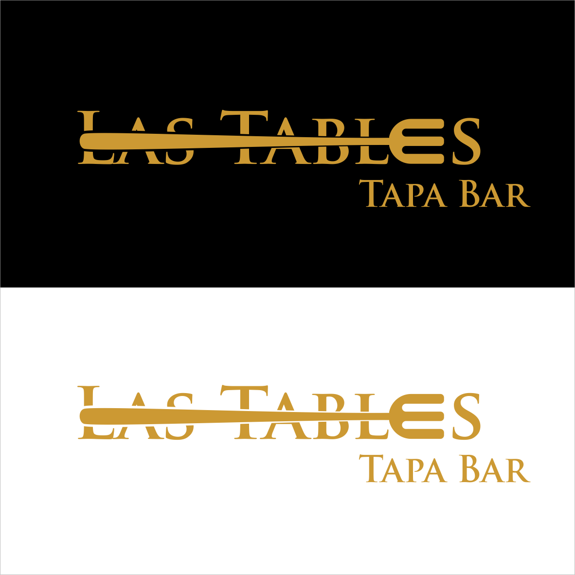 Diseño de Logo por azzam90 para Fuzenet Marketing | Diseño #12998468