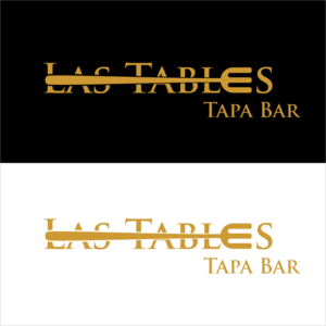 Logo Design by azzam90