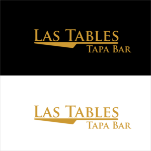 Design de Logo par azzam90 pour Fuzenet Marketing | Design : #12998469