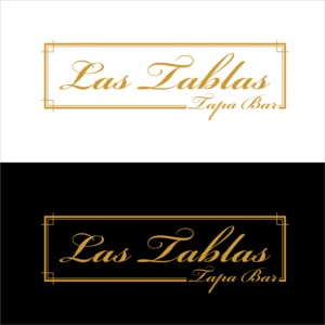 Design de Logo par azzam90 pour Fuzenet Marketing | Design : #13003621