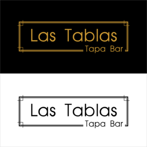 Design de Logo par azzam90 pour Fuzenet Marketing | Design : #13012264