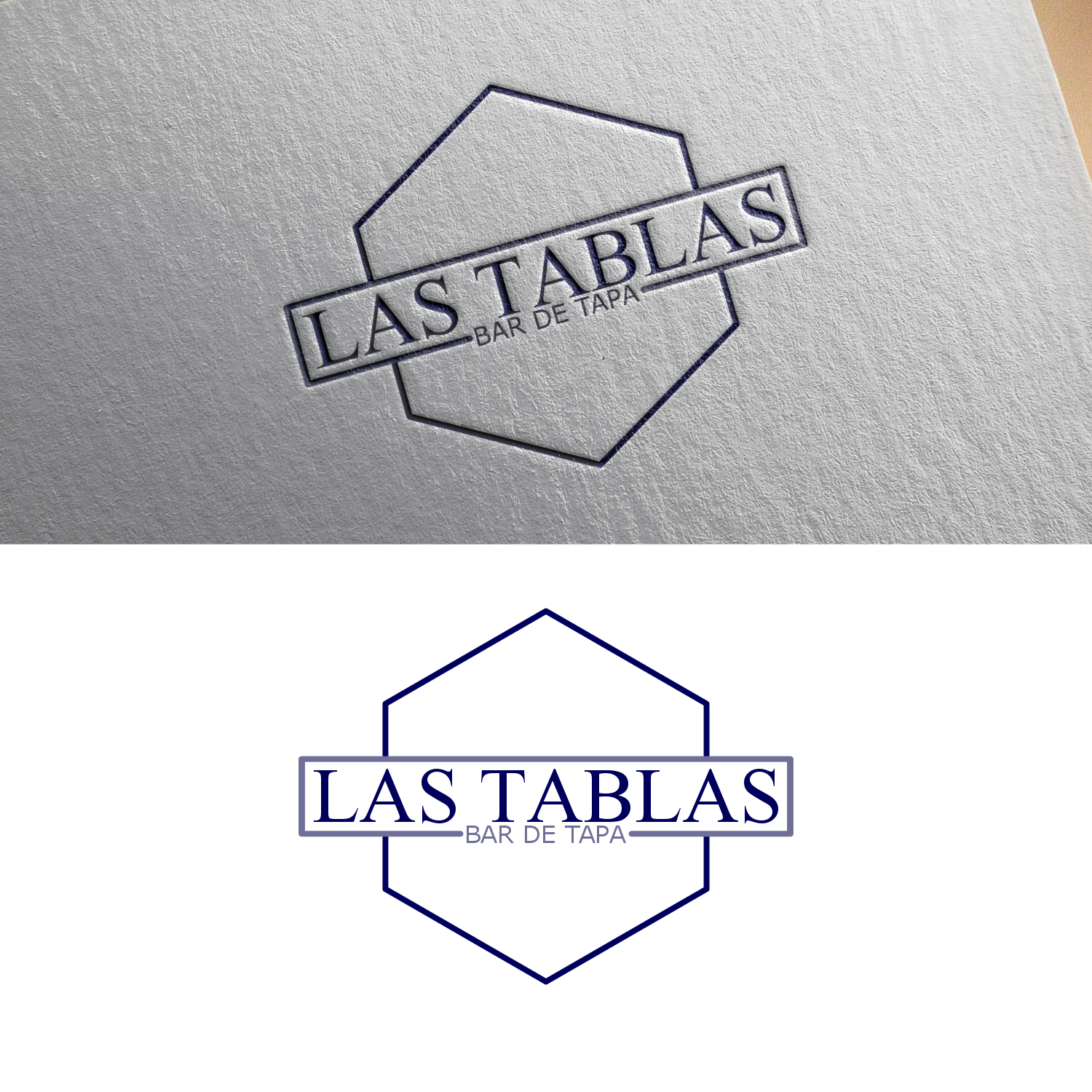 Logo-Design von iKdesigner für Fuzenet Marketing | Design #13108333