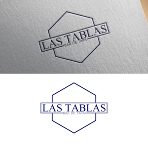 Logo Design by iKdesigner