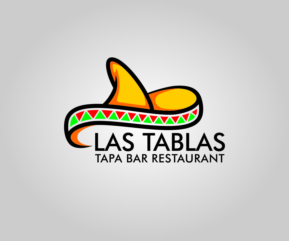 Design de Logo par dyogab83 pour Fuzenet Marketing | Design #13103467