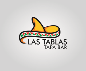 Logo Design by dyogab83 for Fuzenet Marketing | Design: #13109482