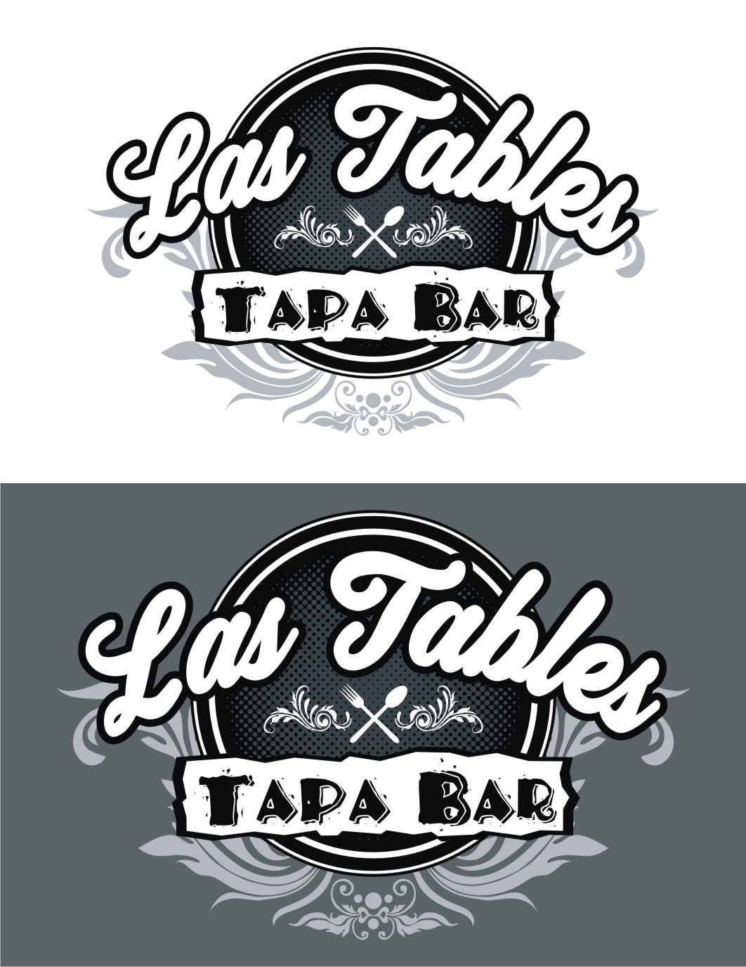 Logo Design by Rendell Sueña for Fuzenet Marketing | Design #12995944