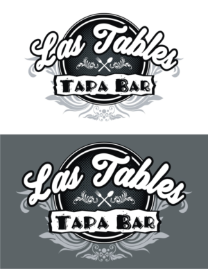 Design de Logo par Rendell Sueña pour Fuzenet Marketing | Design : #12995944