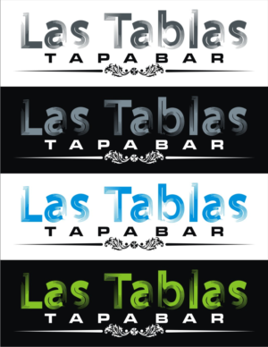 Design de Logo par Rendell Sueña pour Fuzenet Marketing | Design : #13003957