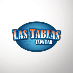 Logo Design by Edgeukated