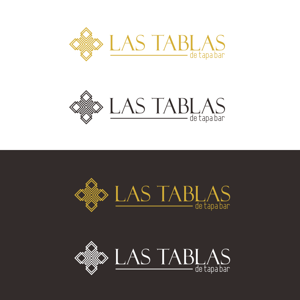 Logo Design by Saef Saef for Fuzenet Marketing | Design #13109255