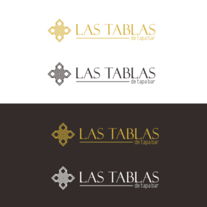 Logo Design by Saef Saef for Fuzenet Marketing | Design: #13109255