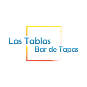 Logo Design by captainussop