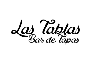 Logo Design by Fusionex Studio