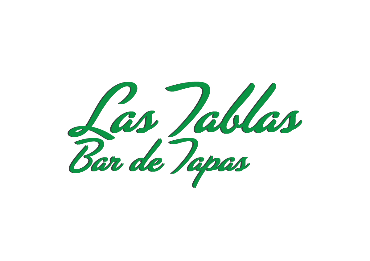 Logo Design by Fusionex Studio for Fuzenet Marketing | Design #13131824