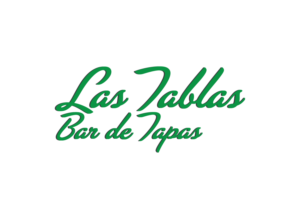 Logo Design by Fusionex Studio for Fuzenet Marketing | Design: #13131824