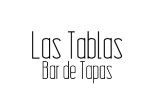 Logo Design by Fusionex Studio for Fuzenet Marketing | Design: #13131826