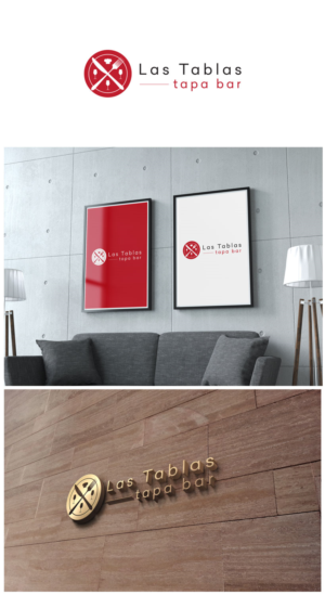Logo Design by golotadesign for Fuzenet Marketing | Design: #13048764