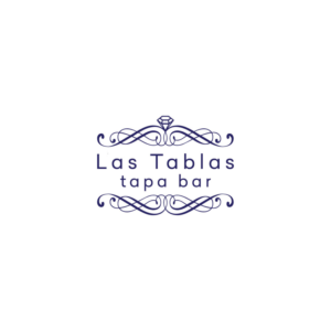 Logo Design by golotadesign