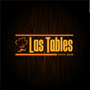 Diseño de Logo por CreativeRabbit para Fuzenet Marketing | Diseño: #12992737