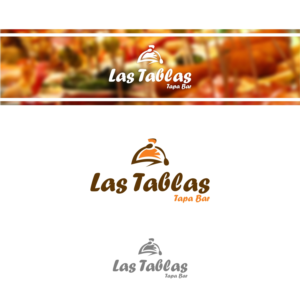 Logo Design by CreativeRabbit