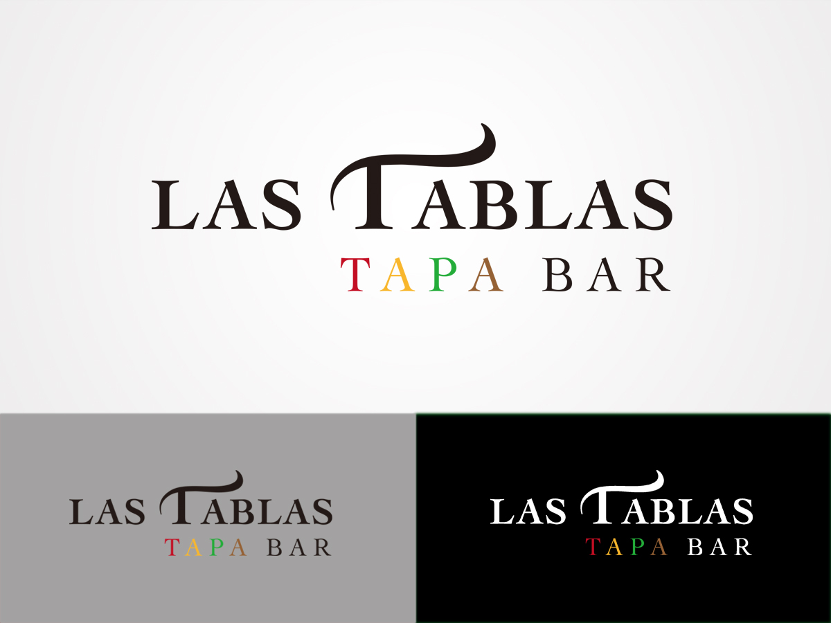 Logo Design by Jacklyn Han for Fuzenet Marketing | Design #13065890