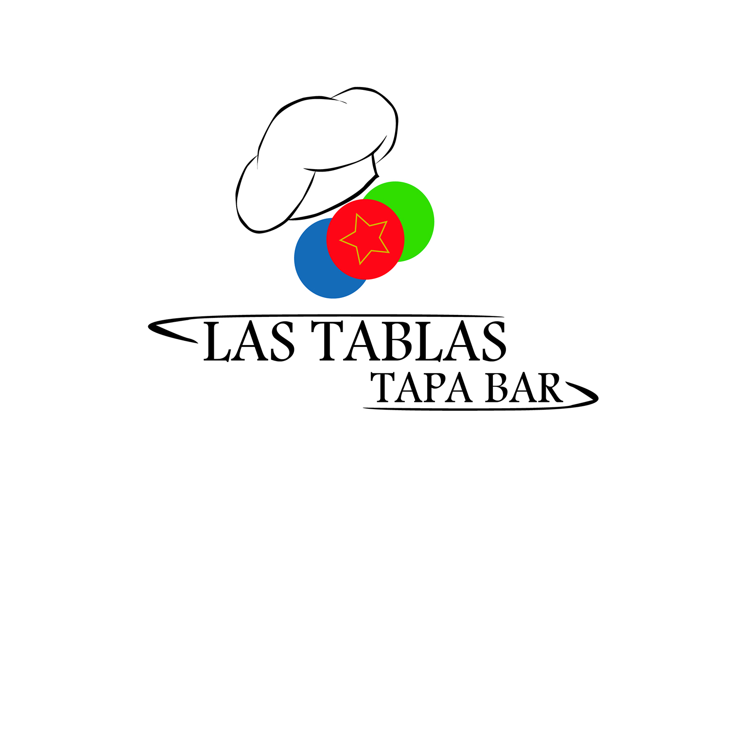 Design de Logo par kuya.P pour Fuzenet Marketing | Design #13023669