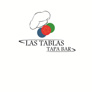 Design de Logo par kuya.P pour Fuzenet Marketing | Design : #13023669