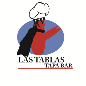 Design de Logo par kuya.P pour Fuzenet Marketing | Design : #13029431