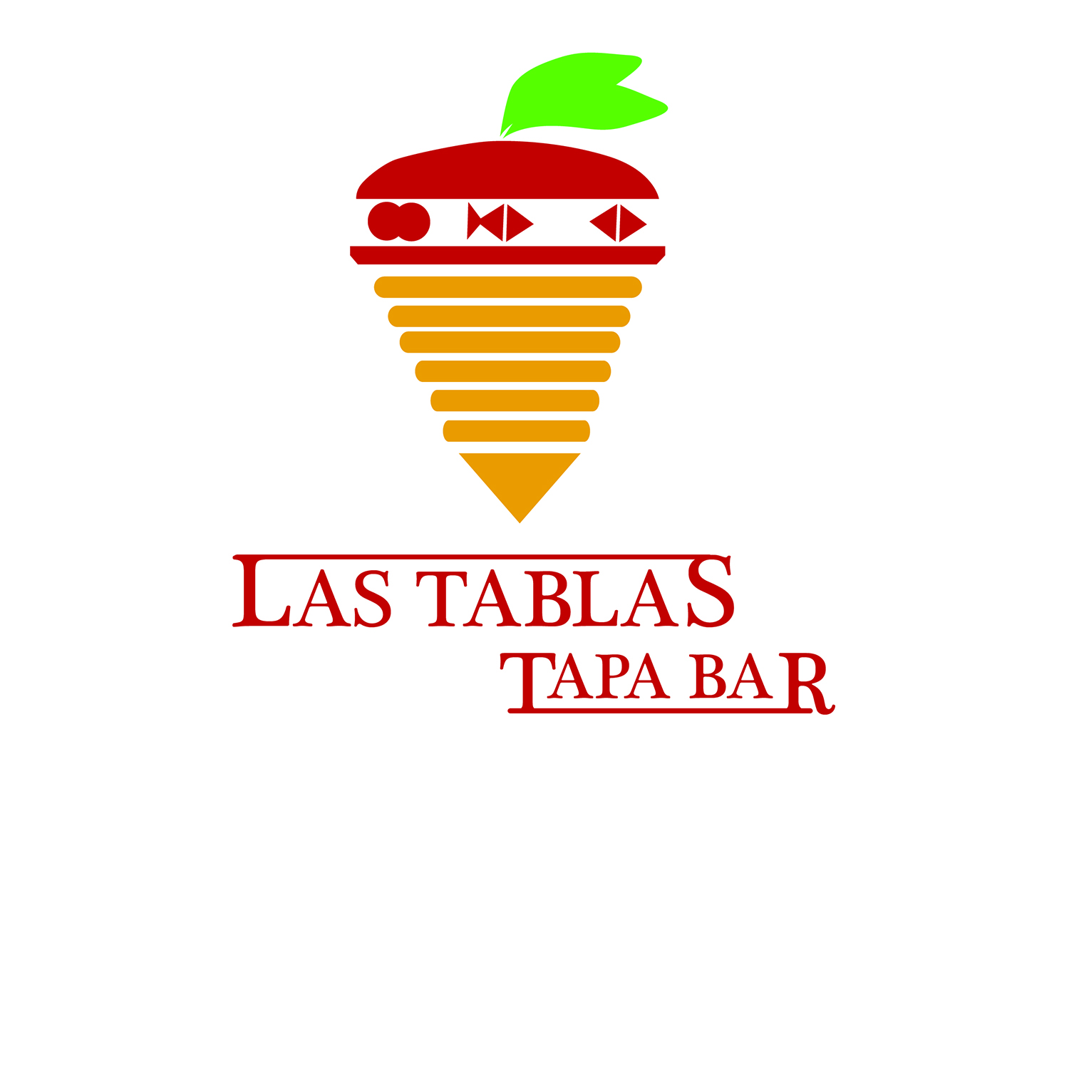 Logo Design by kuya.P for Fuzenet Marketing | Design #13048412