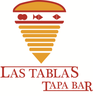 Design de Logo par kuya.P pour Fuzenet Marketing | Design : #13053370