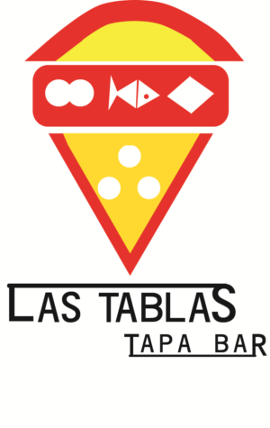 Design de Logo par kuya.P pour Fuzenet Marketing | Design : #13061781