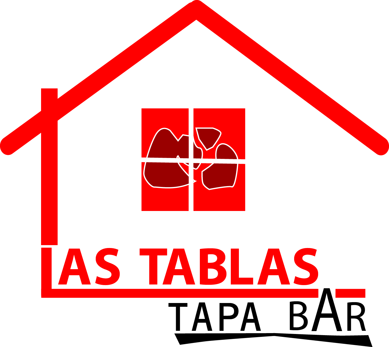 Design de Logo par kuya.P pour Fuzenet Marketing | Design #13076313