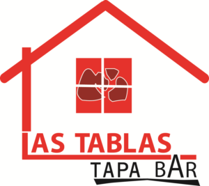 Design de Logo par kuya.P pour Fuzenet Marketing | Design : #13076313