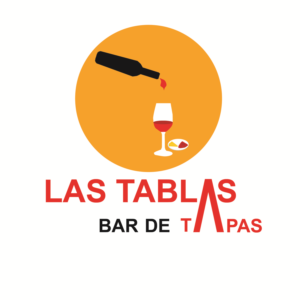 Logo Design by kuya.P for Fuzenet Marketing | Design: #13108892