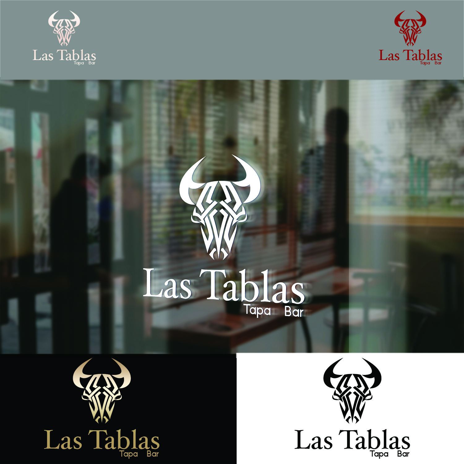 Logo Design by Sufisa for Fuzenet Marketing | Design #13132026