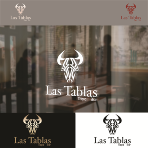 Logo Design by Sufisa for Fuzenet Marketing | Design: #13132026