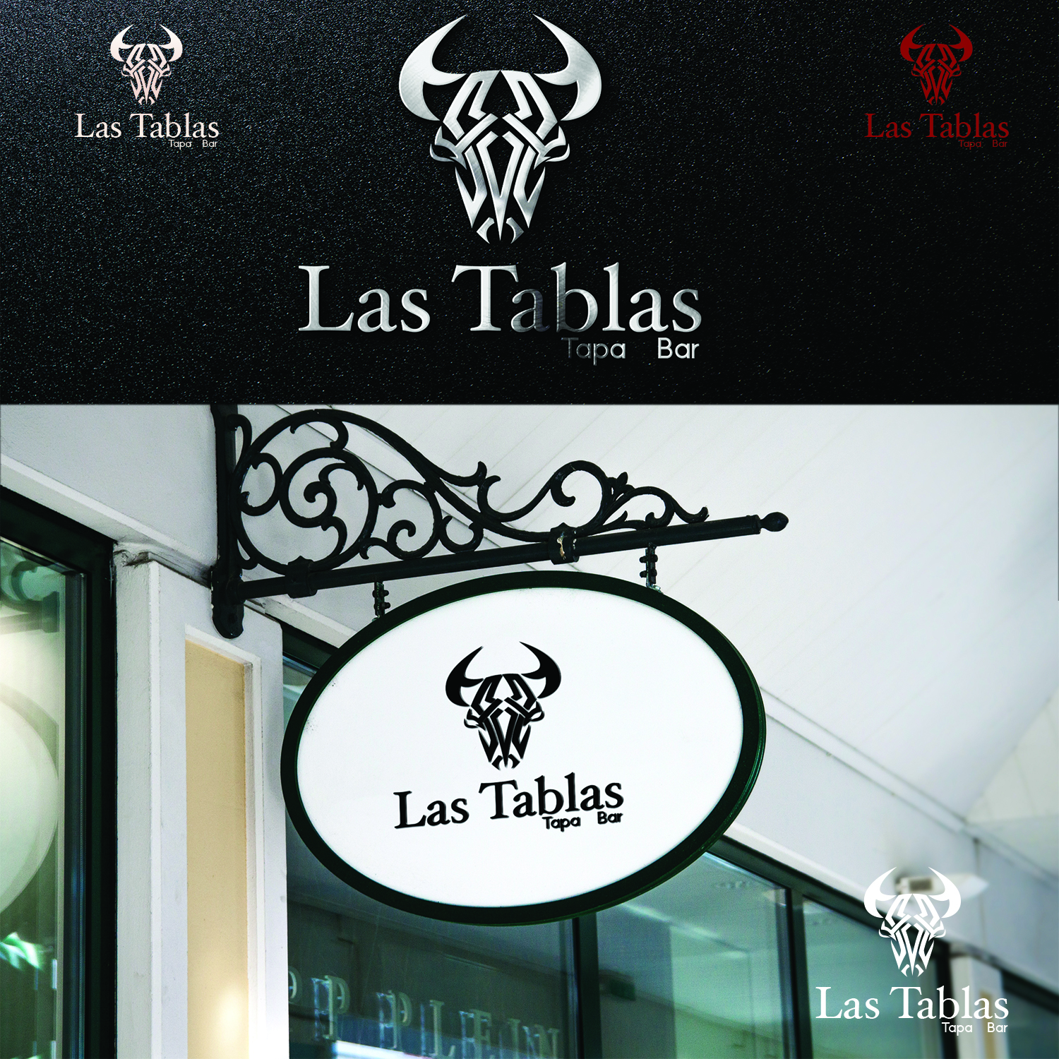 Logo Design by Sufisa for Fuzenet Marketing | Design #13132040