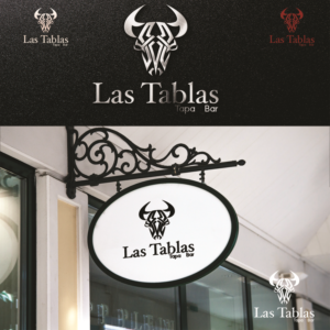 Logo Design by Sufisa for Fuzenet Marketing | Design: #13132040