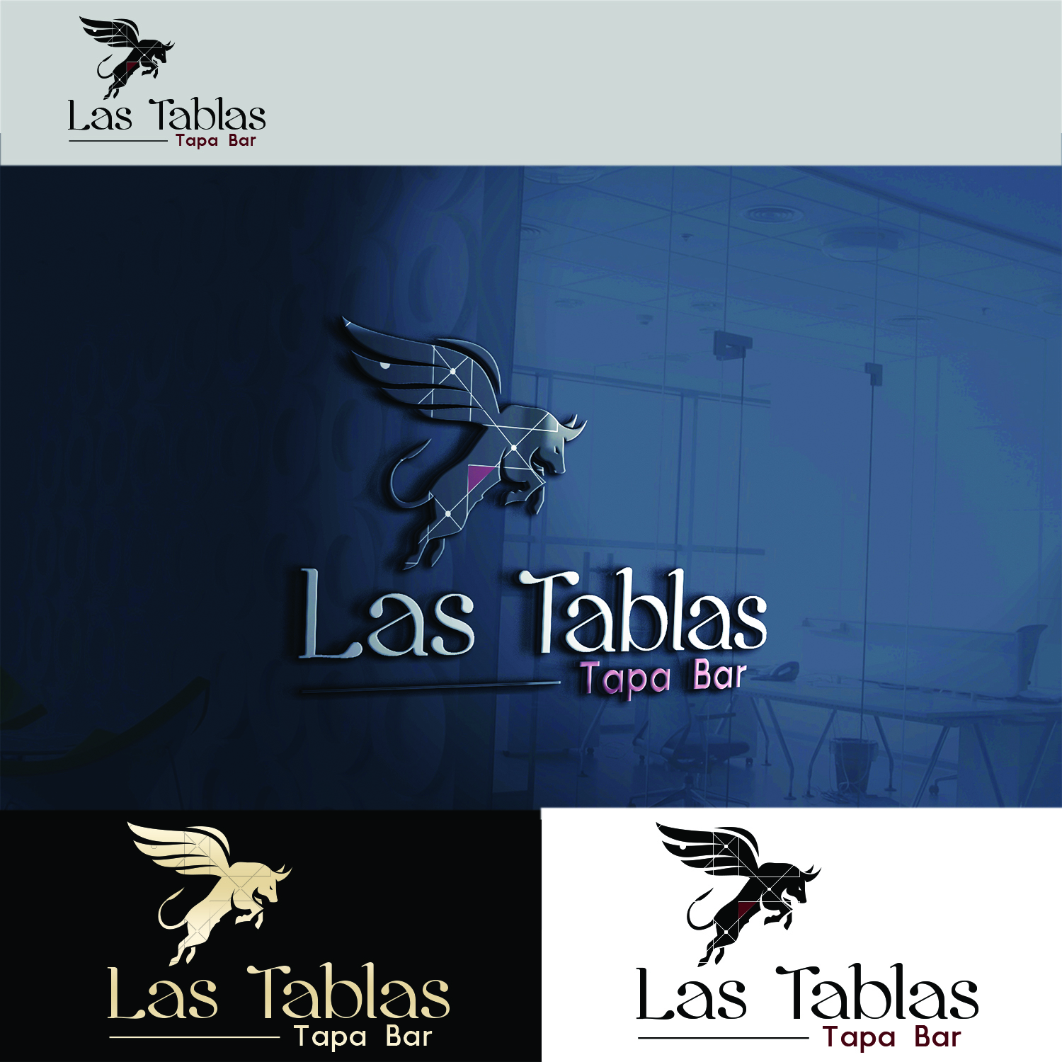 Logo Design by Sufisa for Fuzenet Marketing | Design #13132119