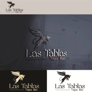 Logo Design by Sufisa for Fuzenet Marketing | Design: #13132119