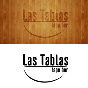 Design de Logo par melvz03designer pour Fuzenet Marketing | Design : #12994158