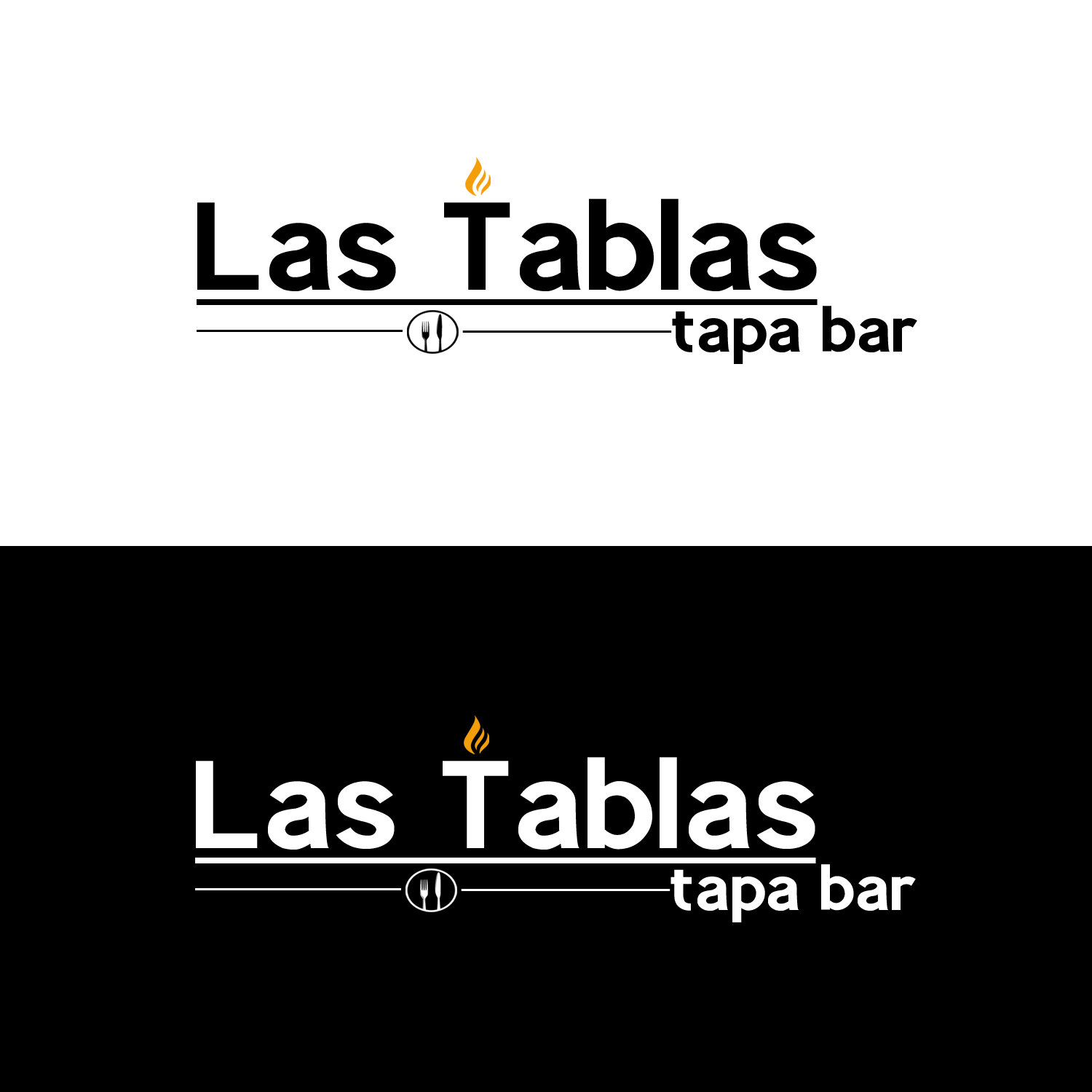 Logo Design by melvz03designer for Fuzenet Marketing | Design #12995434