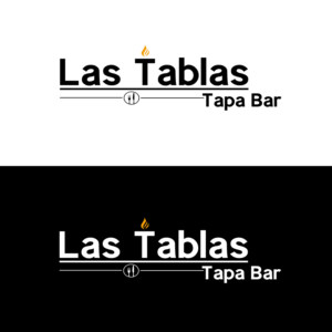 Logo Design by melvz03designer
