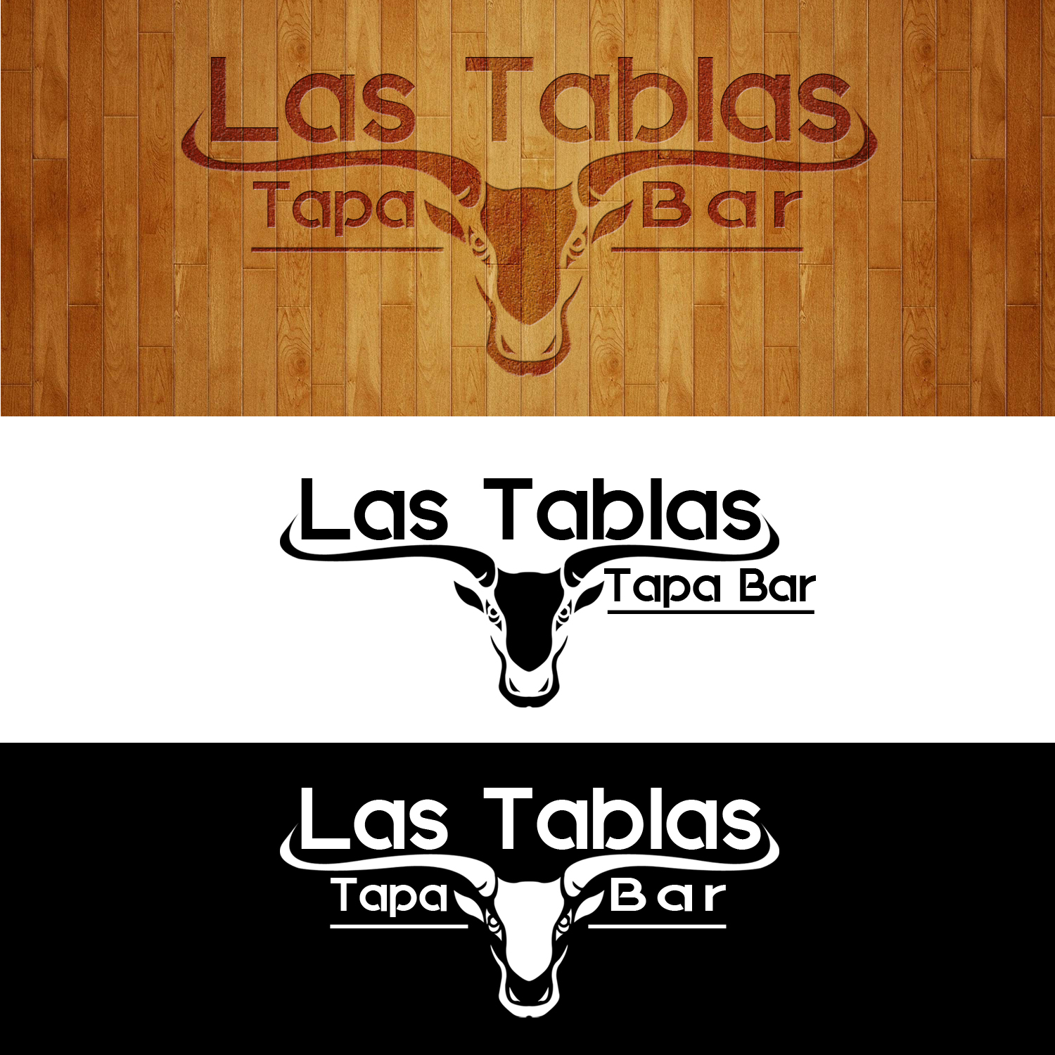 Design de Logo par melvz03designer pour Fuzenet Marketing | Design #13019588