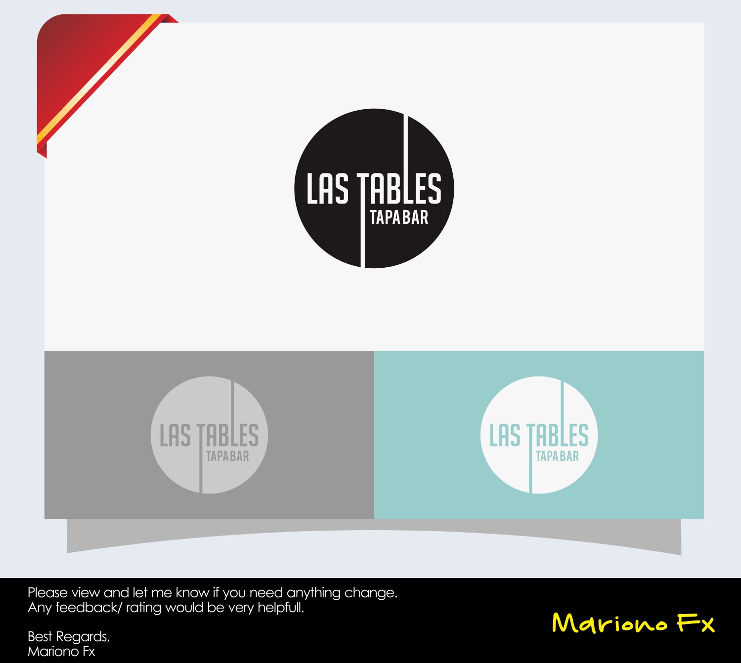 Logo Design by Mariono Fx for Fuzenet Marketing | Design #12993310