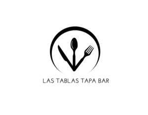 Logo Design by Malra Designs