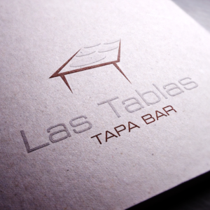 Logo Design by banedsgn
